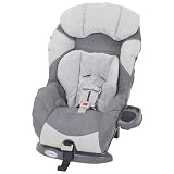 Graco ComfortSport Convertible Car Seat with Graco Pedic Foam In Westcliffe