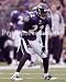 Samari Rolle Baltimore Ravens 8x10 Photo
