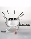 Cuisinart CFO-3SS Electric Fondue Maker