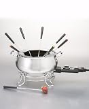 Cuisinart CFO-3SS Electric Fondue Maker