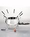 Cuisinart CFO-3SS Electric Fondue Maker