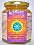 Healing Honey - 12 fl oz