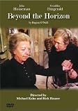Beyond the Horizon [DVD]