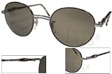 Ray Ban Rituals Black Clear Plastic c.W2547 Sunglasses Authentic
