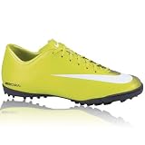Nike Mercurial Victory Astro Turf Football Boots