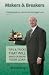 Makers & Breakers: A Simple Guide to a Successful Mortgage Loan