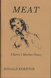 Meat: Cherrys Market Diary