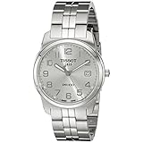 Return to product information