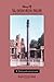 Story of the Delhi iron pillar