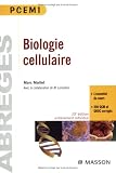Biologie cellulaire PCEM1