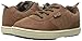 OshKosh B'Gosh Nexus Sneaker (Toddler/Little Kid)