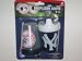 NEW YORK YANKEES 8 oz. Team Logo Kids No-Spill SIPPY CUP (2 Pack)