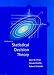Introduction to Statistical Decision Theory (Global Environmental Accord: S)