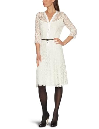 go vÃªtements femme homme fille garÃ§on bÃ©bÃ© lingerie robes ...