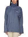 Berghaus Womens Calisto Light