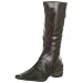 Kenneth Cole REACTION Women's Make Love Boot,Coffee,9 M