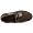 Clarks Men's Falcon Oxford