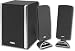 Insignia 2.1 Speaker System (3-Piece)
