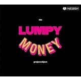 The Lumpy Money Project/Object