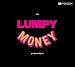 The Lumpy Money Project/Object