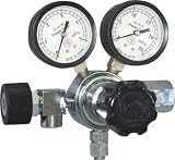 高圧用圧力調整器　ＹＲ－５０６１Ｖ　4346700　YR5061V