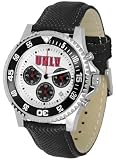 Las Vegas Rebels Suntime Competitor Chronograph Mens NCAA Watch