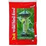 Do it Wild Bird Food, 40LB WILD BIRD SEED