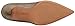 Nine West Women's Jackpot Fabric Dress Pump