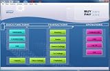 I2h Buy Here Pay Here Software for USED Car Dealer