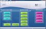 I2h Buy Here Pay Here Software for USED Car Dealer