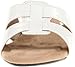 Soft Style Women's Ellary Snadal