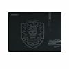 Call of Duty Black OPS Stealth Gaming Surface