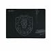 Call of Duty Black OPS Stealth Gaming Surface