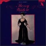 Lehár: The Merry Widow (Highlights, in English)