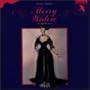 Leh�r: The Merry Widow (Highlights, in English)