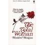 Total Woman