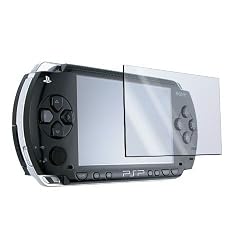 PSP Screen protector