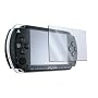 PSP Screen protector