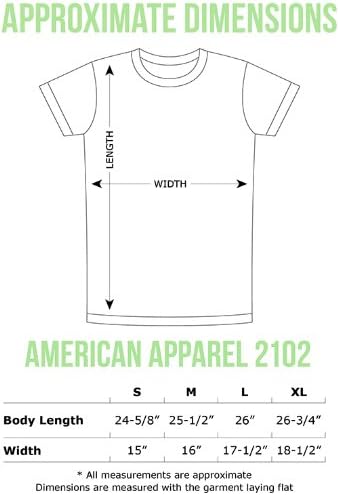 got kompressor? American Apparel Juniors Cut Women's T-Shirt, Blue, Small