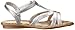 Kenneth Cole Reaction In Too Keep 2 Dress Sandal (Toddler)