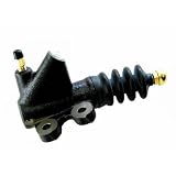 New Generation S0804 Premium Hydraulic Acura Clutch Slave Cylinder by New Generation