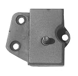 Corteco MT2248  Engine Mount