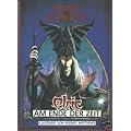 Elric - Am Ende der Zeit