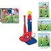 Three Strikes Baseball Set - Kids