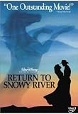 Return to Snowy River