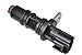 PT Auto Warehouse CMP244 - Camshaft Position Sensor