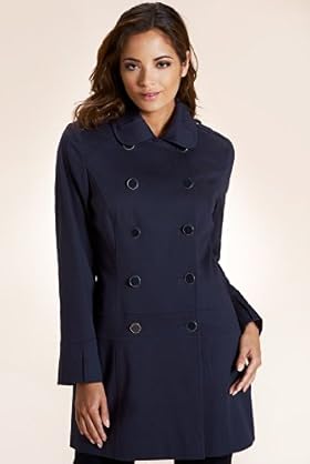 Marks+and+spencer+voucher+codes