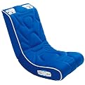 Pyramat S1000 Sound Seat
