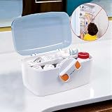 Smart Guard Medicine Safe