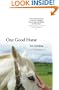 One Good Horse